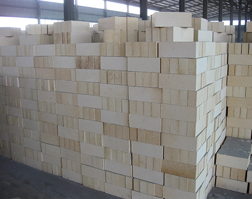 你不了解的耐火材料知識，高鋁磚是什么？