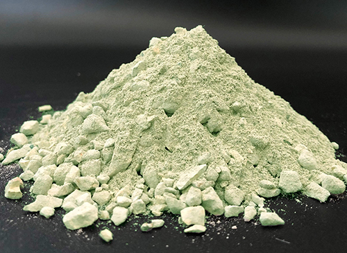 耐火澆注料中添加不同性質的抗?jié)櫇駝︿X液滲透的影響有哪些?