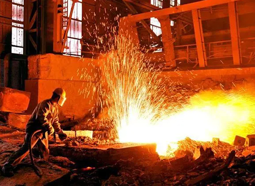 未標(biāo)題-1 未標(biāo)題-1