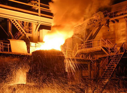 耐火材料質(zhì)量對(duì)鋼鐵冶煉有哪些影響，要求有哪些